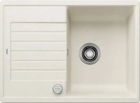 Blanco 527196, BLANCO ZIA 45 S Compact softwei&szlig; 527196
