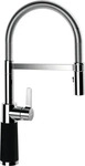 Schock 558000NGT, Schock 558000NGT Einhebelmischer SC-550