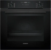 Siemens EQ524I3BZ, Siemens EQ524I3BZ, Einbau-Backofen-Set
