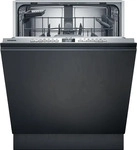 Siemens SX73HX03UE, Siemens SX73HX03UE, Vollintegrierter Geschirrsp&uuml;ler