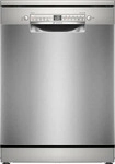 Bosch SMS2HVI06E, Bosch SMS2HVI06E, Freistehender Geschirrsp&uuml;ler