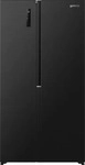 Gorenje 20017286, Gorenje NRS917E41BX