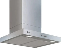 Neff D65BCC2L0, Neff D65BCC2L0, Wandesse