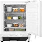 Electrolux 933027112, Electrolux LYB3AE82R - Gefrierger&auml;te - Wei&szlig;