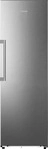 Gorenje 20017936, Gorenje RN618E6X6WF - K&uuml;hlschrank - Silber