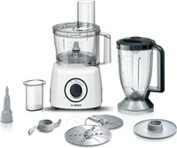 Bosch MCM3230W, Bosch MCM3230W, Kompakt-K&uuml;chenmaschine