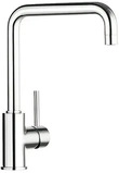 Blanco 519413, BLANCO MILI chrom