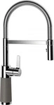 Schock 558000GAS, SCHOCK Einhebelmischer SC-550 558000GAS