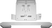 Siemens LZ49601, Siemens LZ49601, Absenkrahmen
