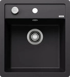 Blanco 525870, BLANCO DALAGO 45-F schwarz