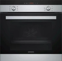 Siemens EQ112EA01Z, Siemens EQ112EA01Z, Einbau-Backofen-Set