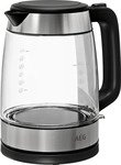 AEG 950008696, AEG GK4-1-4GB