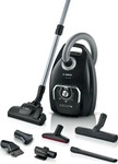 Bosch BGL8XALL, Bosch BGL8XALL, Staubsauger mit Beutel