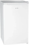 Gorenje 20009405, Gorenje F39EPW4 - Gefrierger&auml;te - Wei&szlig;