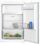 Constructa CK222NSE0, Constructa CK222NSE0, Einbau-K&uuml;hlschrank mit Gefrierfach
