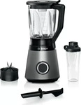 Bosch MMB6174SN, Bosch MMB6174SN, Standmixer