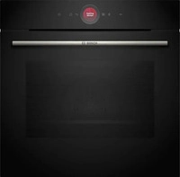 Bosch HBG7221B1, Bosch HBG7221B1, Einbau-Backofen