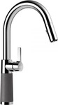 Schock 555120STO, SCHOCK Einhebelmischer SC-520 555120STO