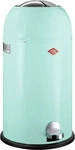 NABER 8012567, Naber WESCO Kickmaster 33 Liter Abfallsammler mint