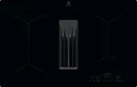 Electrolux KCC81410CK, Electrolux KCC81410CK Kochfeld Induktion 80 cm inkl.
