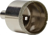 FRANKE 1120473656, Franke Fragranit Bohrer &Oslash; 35 mm 112.0473.656