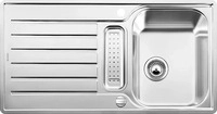 Blanco 517281, Blanco LANTOS 5 S-IF 517281