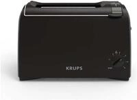 Krups KH 1518 (Schwarz)