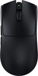 Razer Viper V3 Pro (Schwarz)
