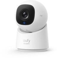 EUFY eufy Indoor Cam C220 White