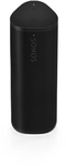 SONOS Roam 2 (Schwarz)