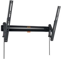 Vogels TVM 3615 ClickLoc Tilt (40-77") (Schwarz)