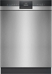 Siemens SN43ES22AE (edelstahl)