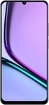 REALME Note 60 (6GB+128GB) (marble black)