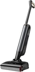 MOVA M10 Nass-/Trockensauger (Schwarz)