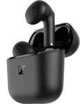 Sennheiser ACCENTUM Open (Schwarz)