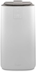 DeLonghi PAC AP120 Gentle Jet