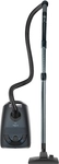 HOOGO B3+ (graphitgrau/schwar)