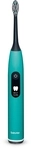 Beurer SC 50 GP Schall (Ocean Bree)