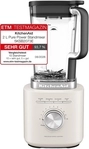 KitchenAid 5KSB2073EPL Pure Power (porcelain white)