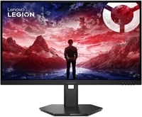 Lenovo Legion 27-10 (raven black)