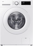 Samsung Waschmaschine WW10FG5U34TE (wei&szlig;) A, 10, 1400