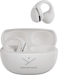 beyerdynamic Amiron Zero (weiss)