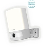 Bea-fon SmartHome SAFER 4L Tuya