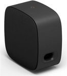 LG Sound Suite W7 - Subwoofer abzgl. 75&euro; Cashback (von LG nach Registrierung)