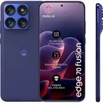Motorola edge 70 fusion (orient blue)