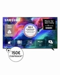 Samsung GMR55R85HAU abzgl. 150&euro; Cashback (von Samsung nach Registrierung) LCD, 55,