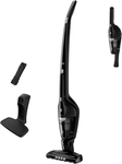 AEG CX7-3-45EB Ergorapido Plus (ebony black)