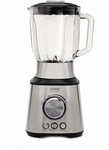 CASO MX 1000 (edelstahl)