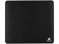 Corsair CH-9413560-WW, Corsair MM350 Gaming-Mousepad