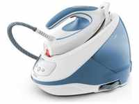 Tefal SV9202, Tefal SV9202 Express Protect (weiss)